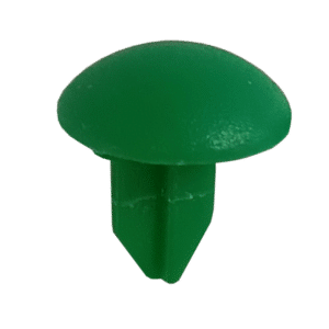 ASEC Non Locking Pip To Suit Espag Handle - Green