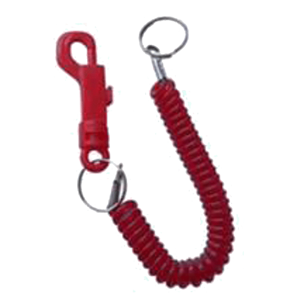 AS1234_1 - Ironmongery Warehouse