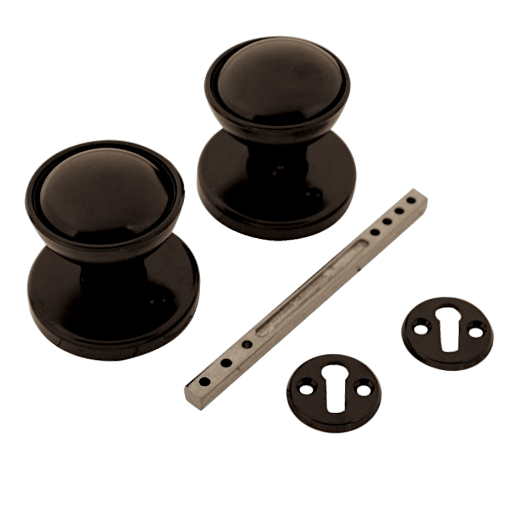 AS12350_1 - Ironmongery Warehouse