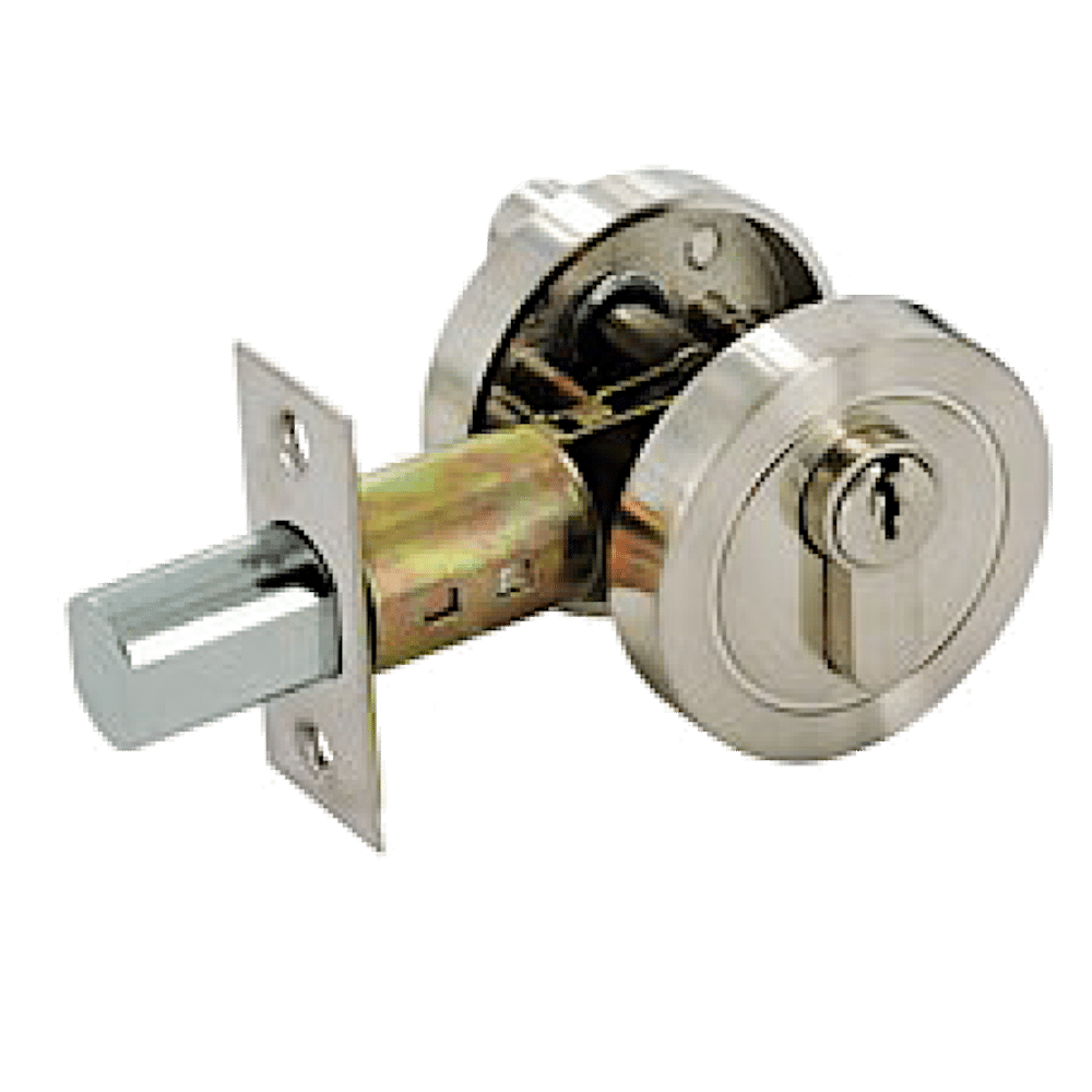 AS12355_1 - Ironmongery Warehouse