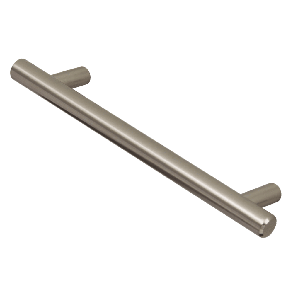 AS12360_1 - Ironmongery Warehouse