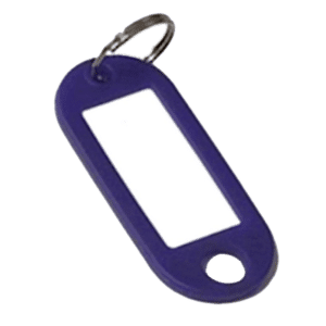 AS12390_1 - Ironmongery Warehouse