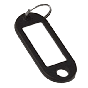 AS12391_1 - Ironmongery Warehouse