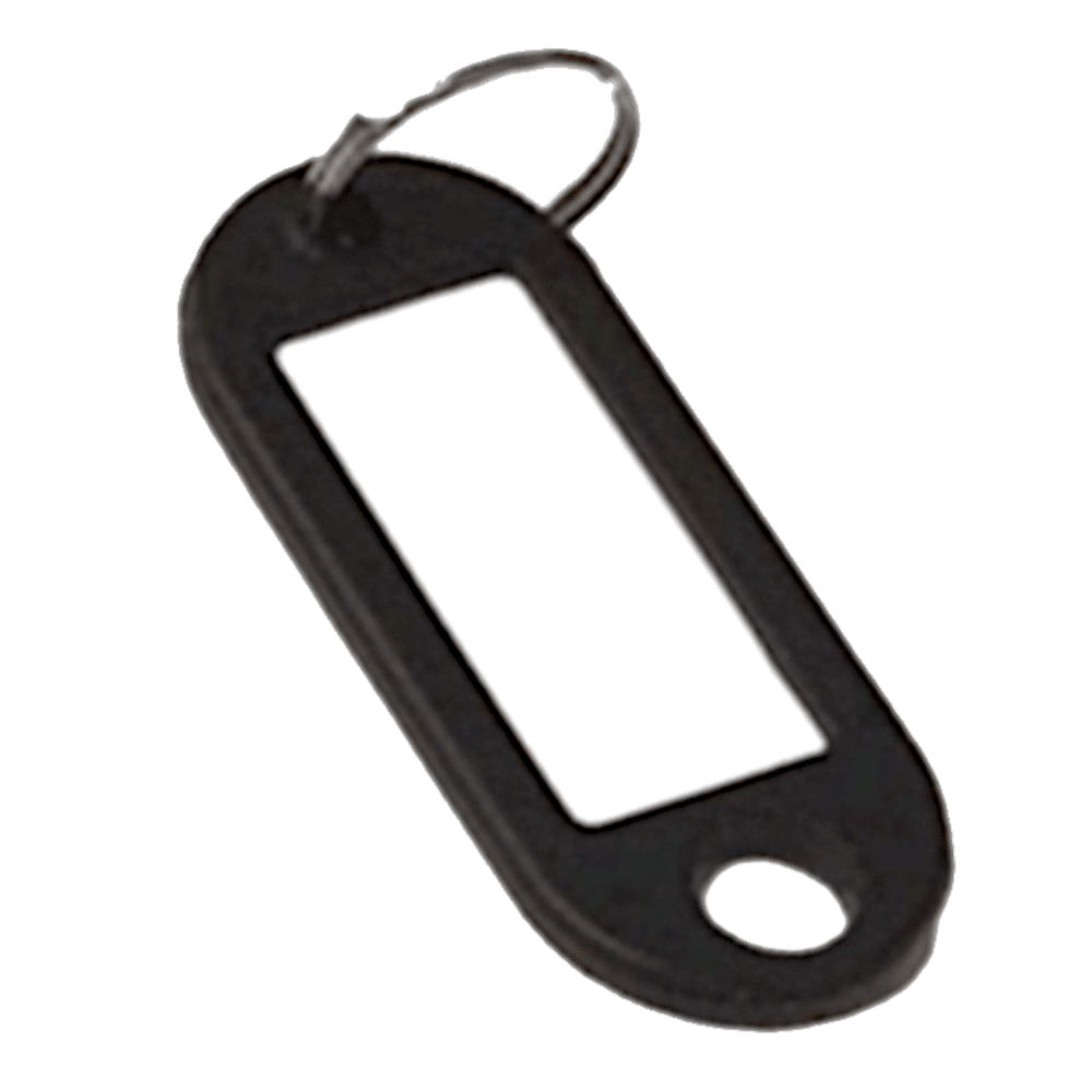 AS12391_1 - Ironmongery Warehouse