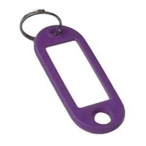 AS12393_1 - Ironmongery Warehouse