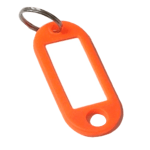 AS12394_1 - Ironmongery Warehouse
