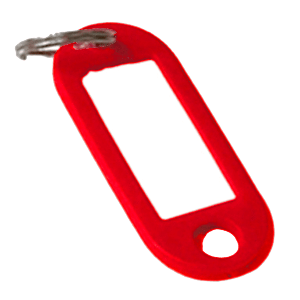 AS12395_1 - Ironmongery Warehouse