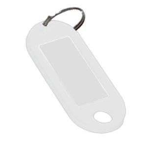 AS12396_1 - Ironmongery Warehouse