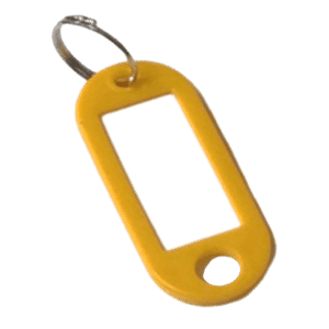 AS12397_1 - Ironmongery Warehouse