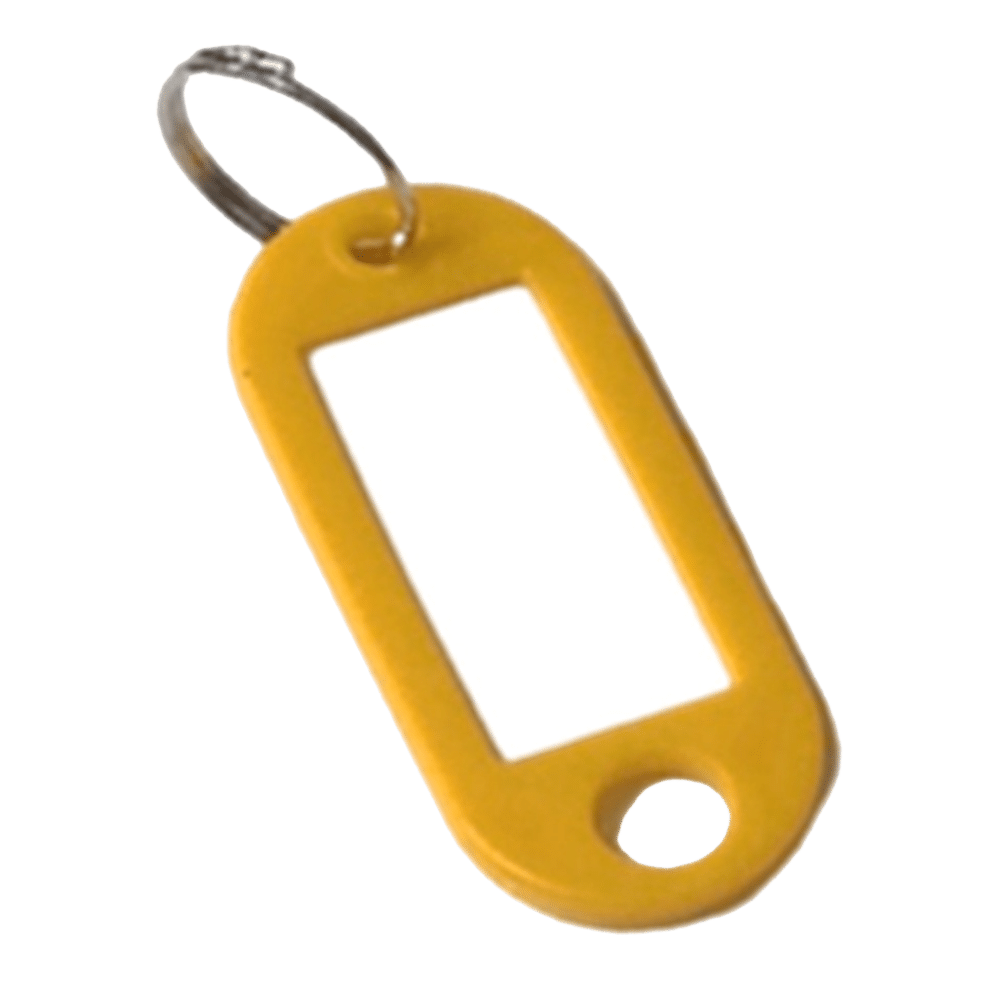 AS12397_1 - Ironmongery Warehouse