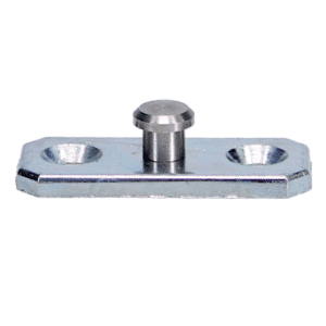 ASEC Restrictor Stud - 9.5mm