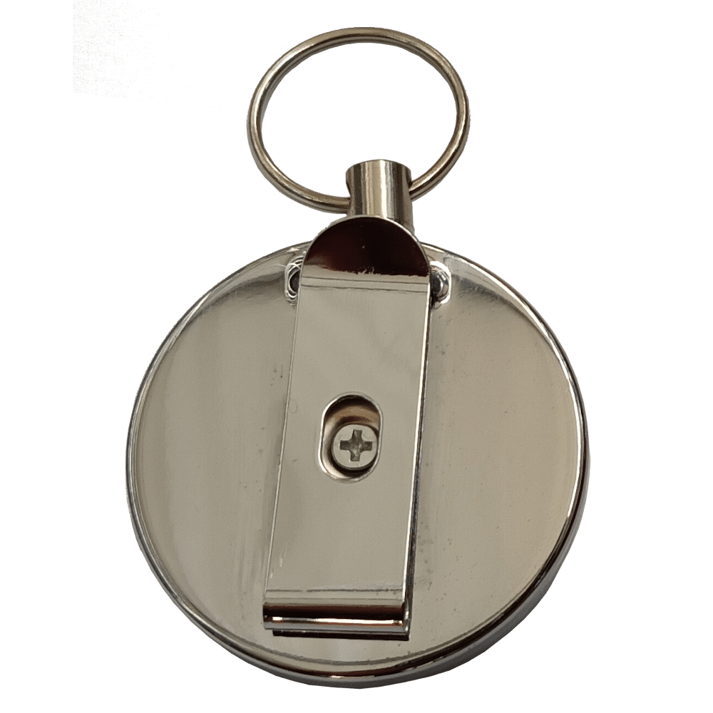 AS1240_1 - Ironmongery Warehouse