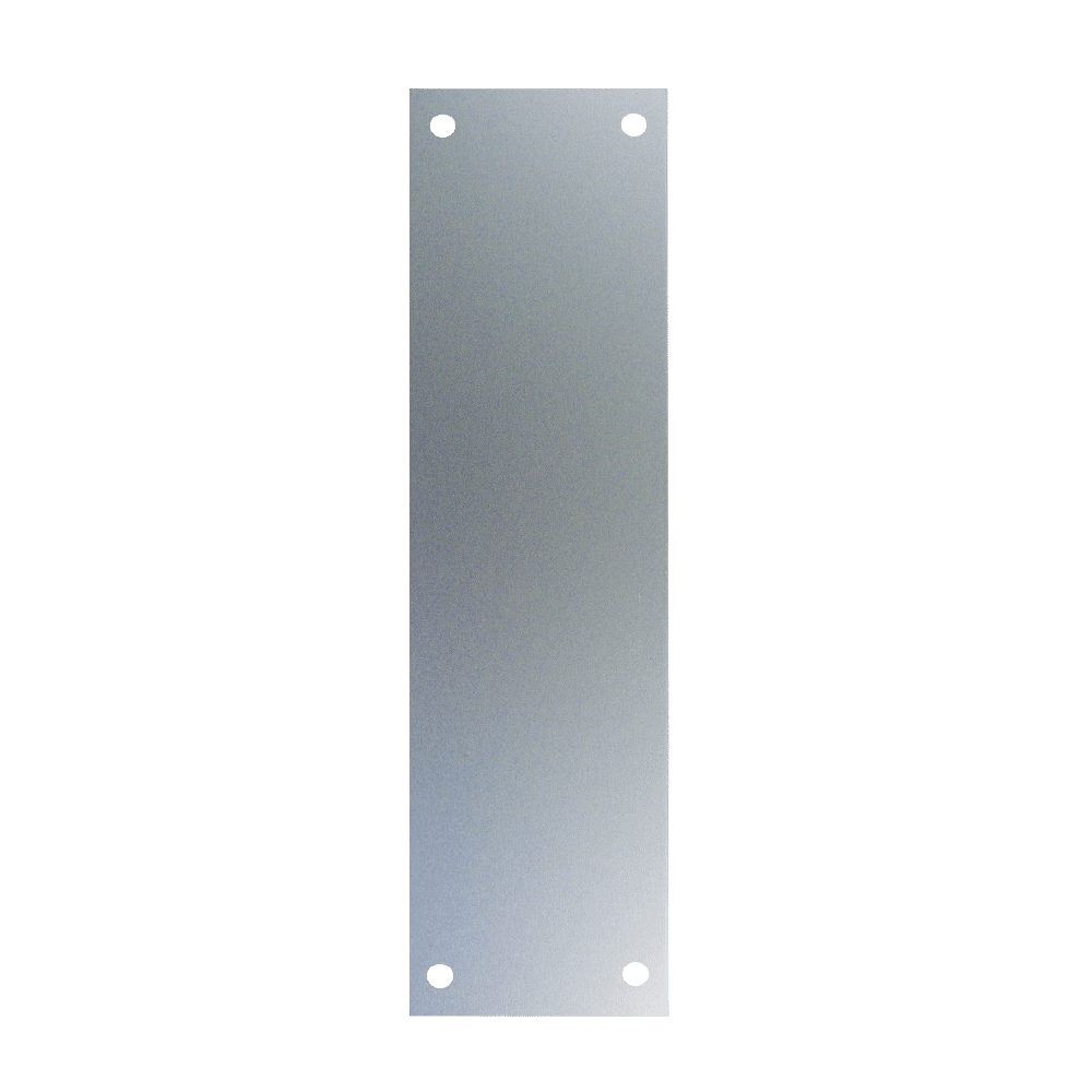 AS12413_1 - Ironmongery Warehouse