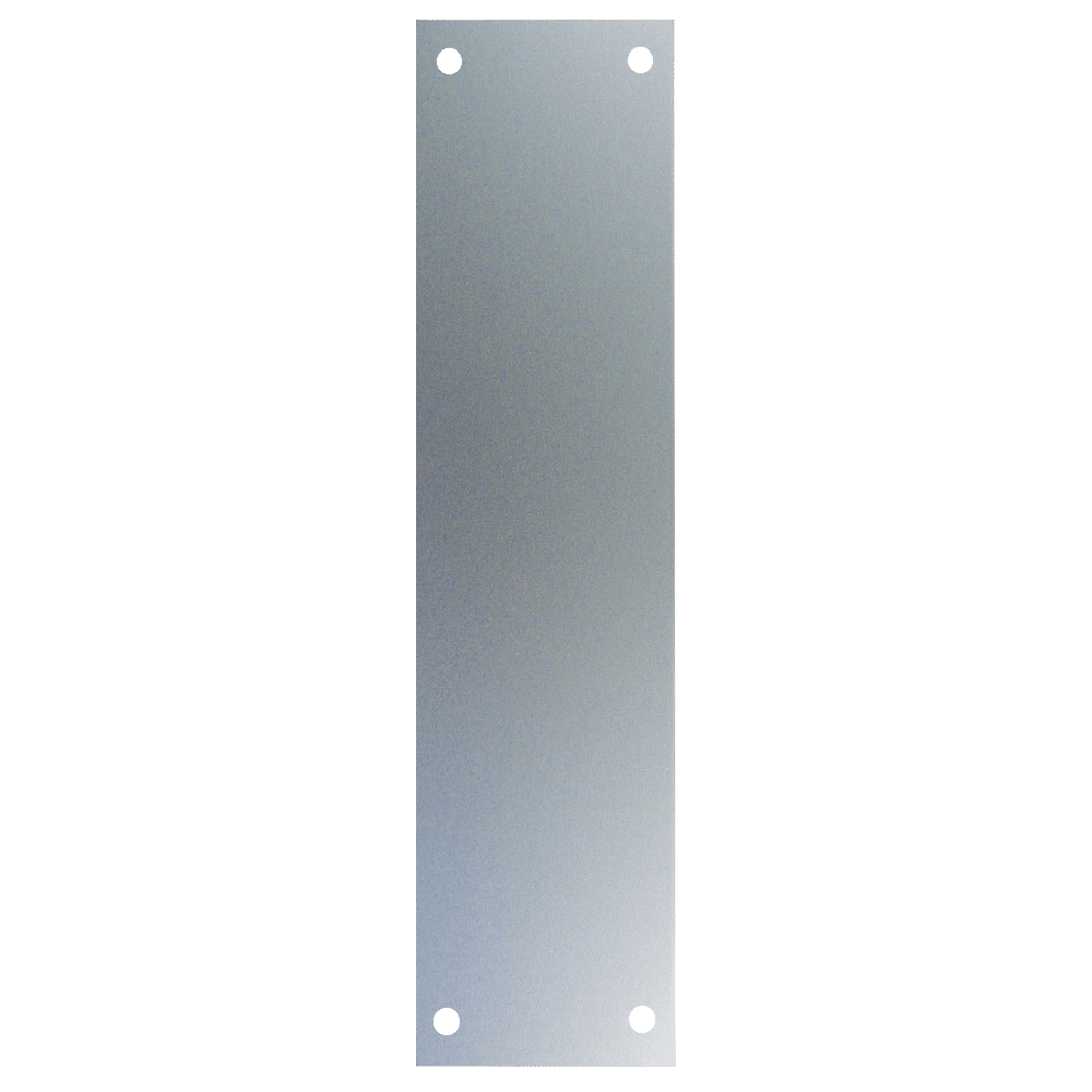 AS12415_1 - Ironmongery Warehouse