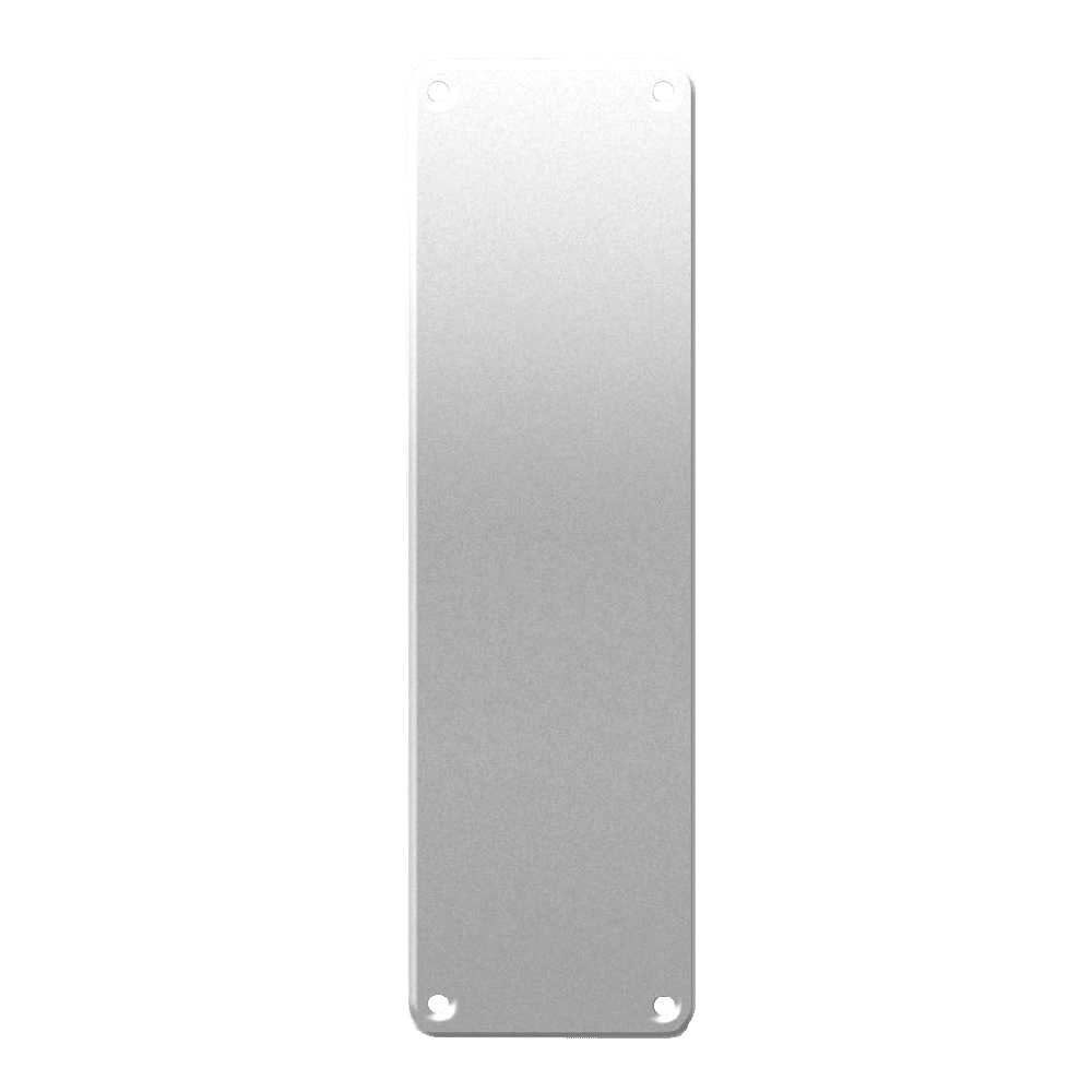 AS12420_1 - Ironmongery Warehouse