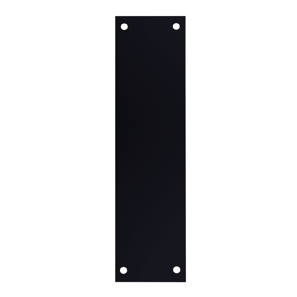 AS12423_1 - Ironmongery Warehouse