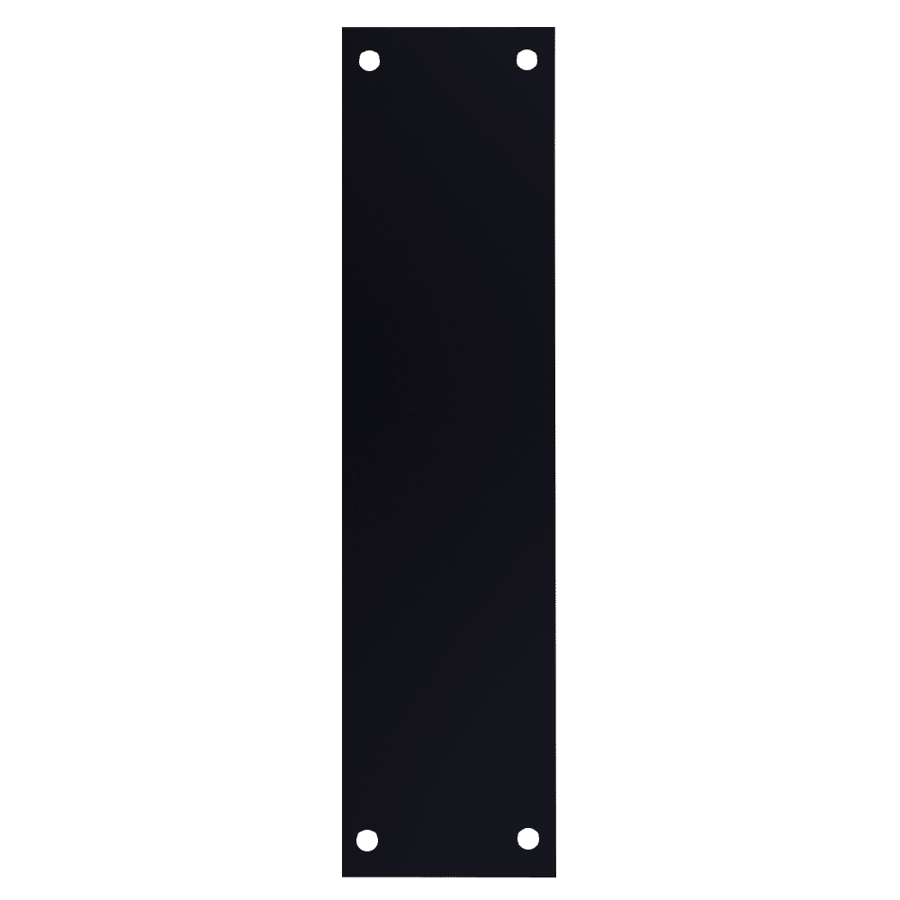 AS12424_1 - Ironmongery Warehouse