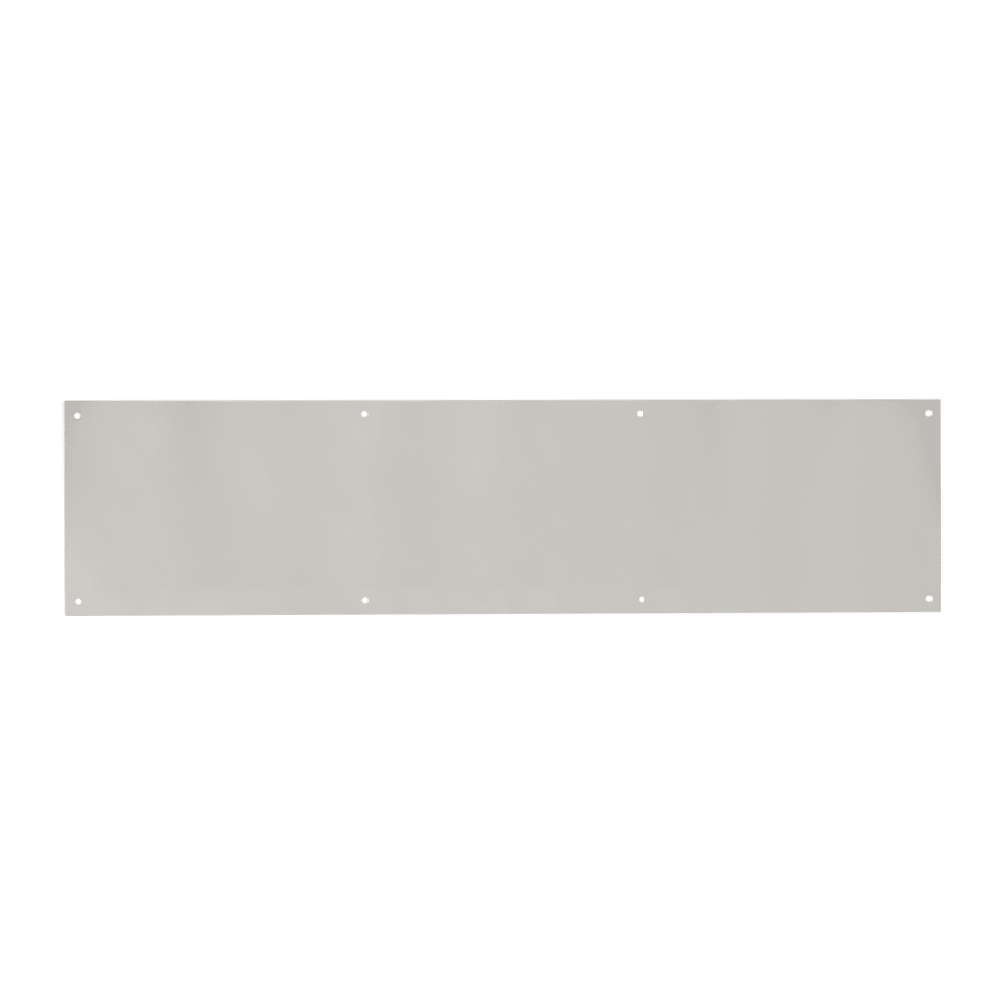 AS12430_1 - Ironmongery Warehouse