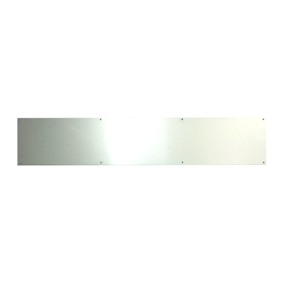 AS12444_1 - Ironmongery Warehouse