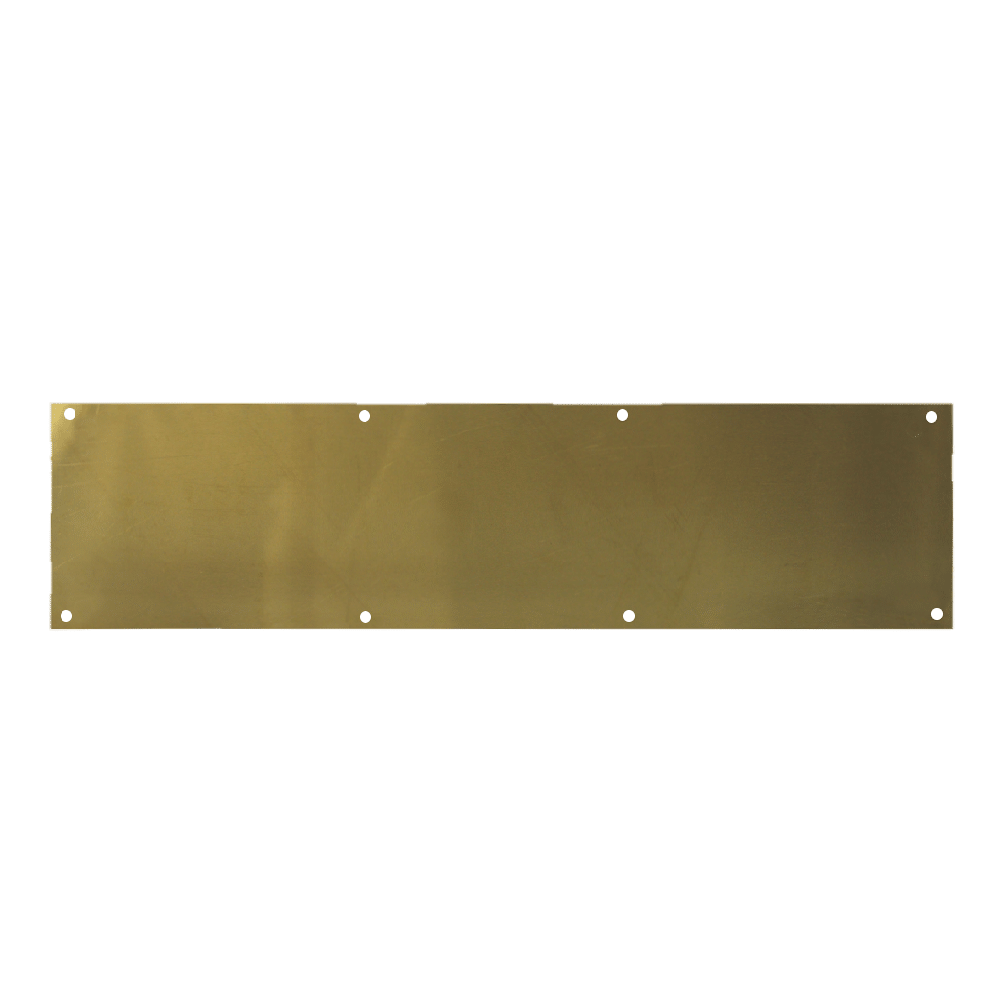 AS12459_1 - Ironmongery Warehouse