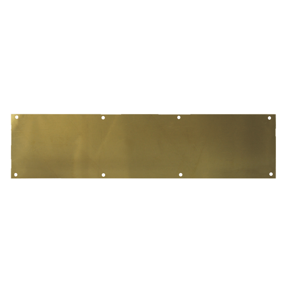 AS12460_1 - Ironmongery Warehouse