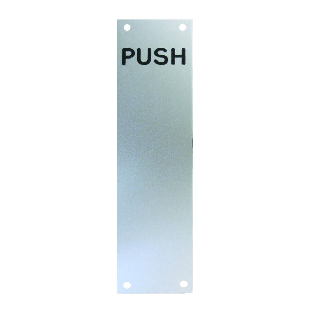 AS12469_1 - Ironmongery Warehouse