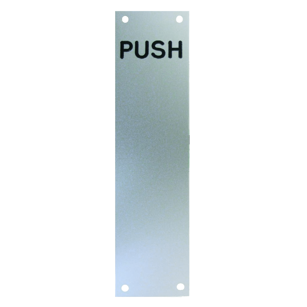 AS12476_1 - Ironmongery Warehouse