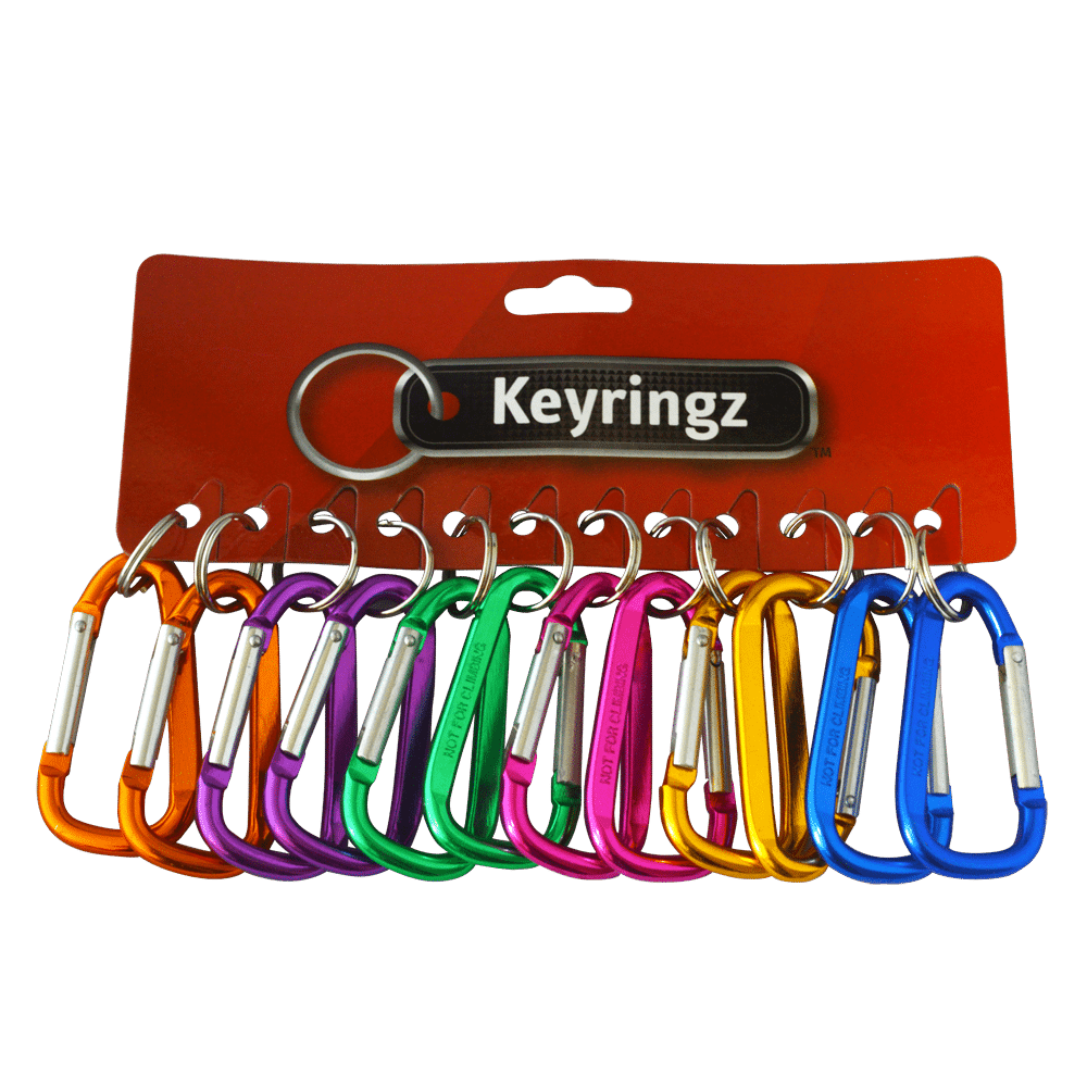 AS1247_1 - Ironmongery Warehouse