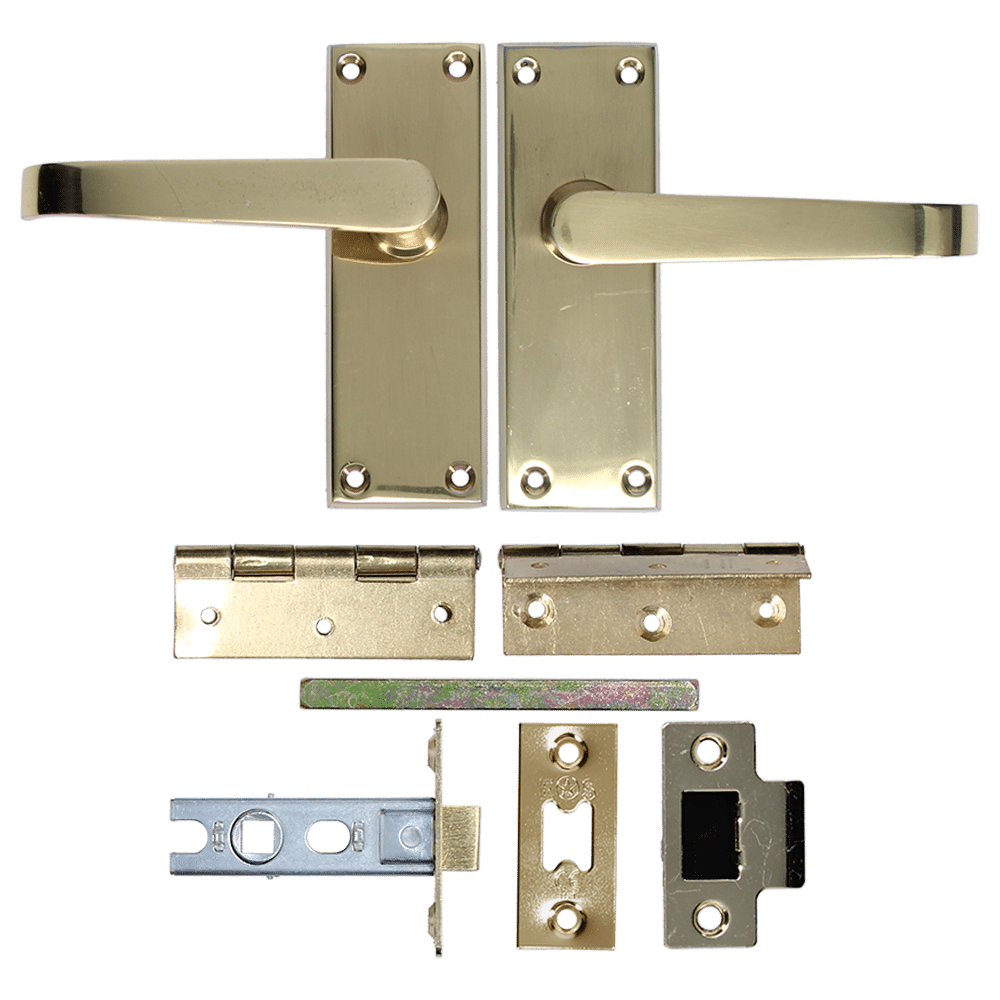 AS12489_1 - Ironmongery Warehouse
