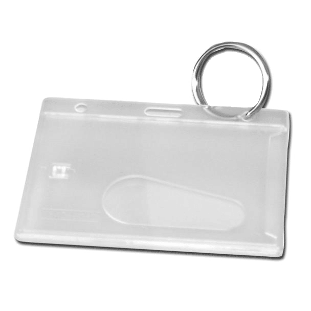 AS1252_1 - Ironmongery Warehouse