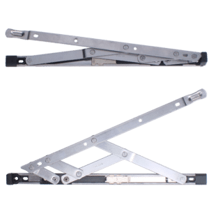 AS12624_1-4 - Ironmongery Warehouse