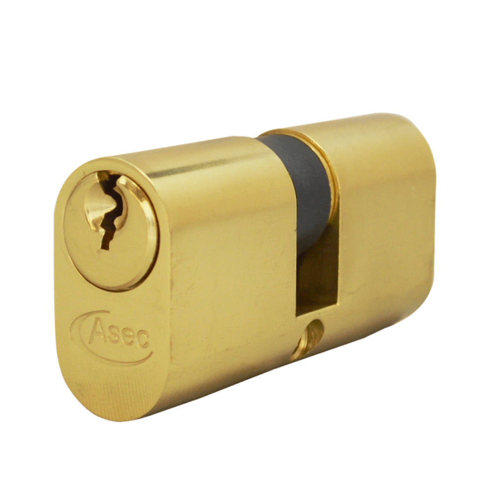 AS1367_1 - Ironmongery Warehouse