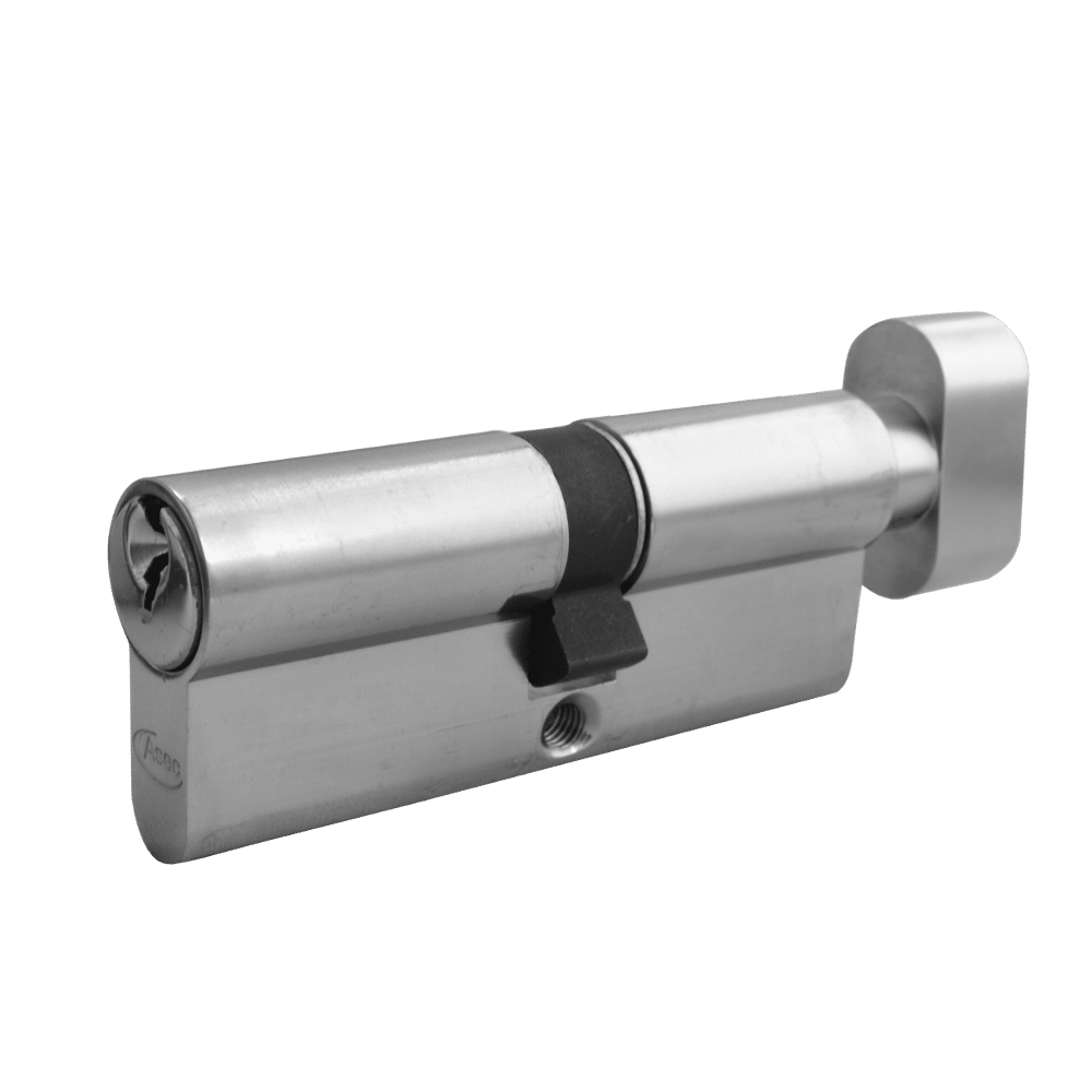 AS1395_1 - Ironmongery Warehouse