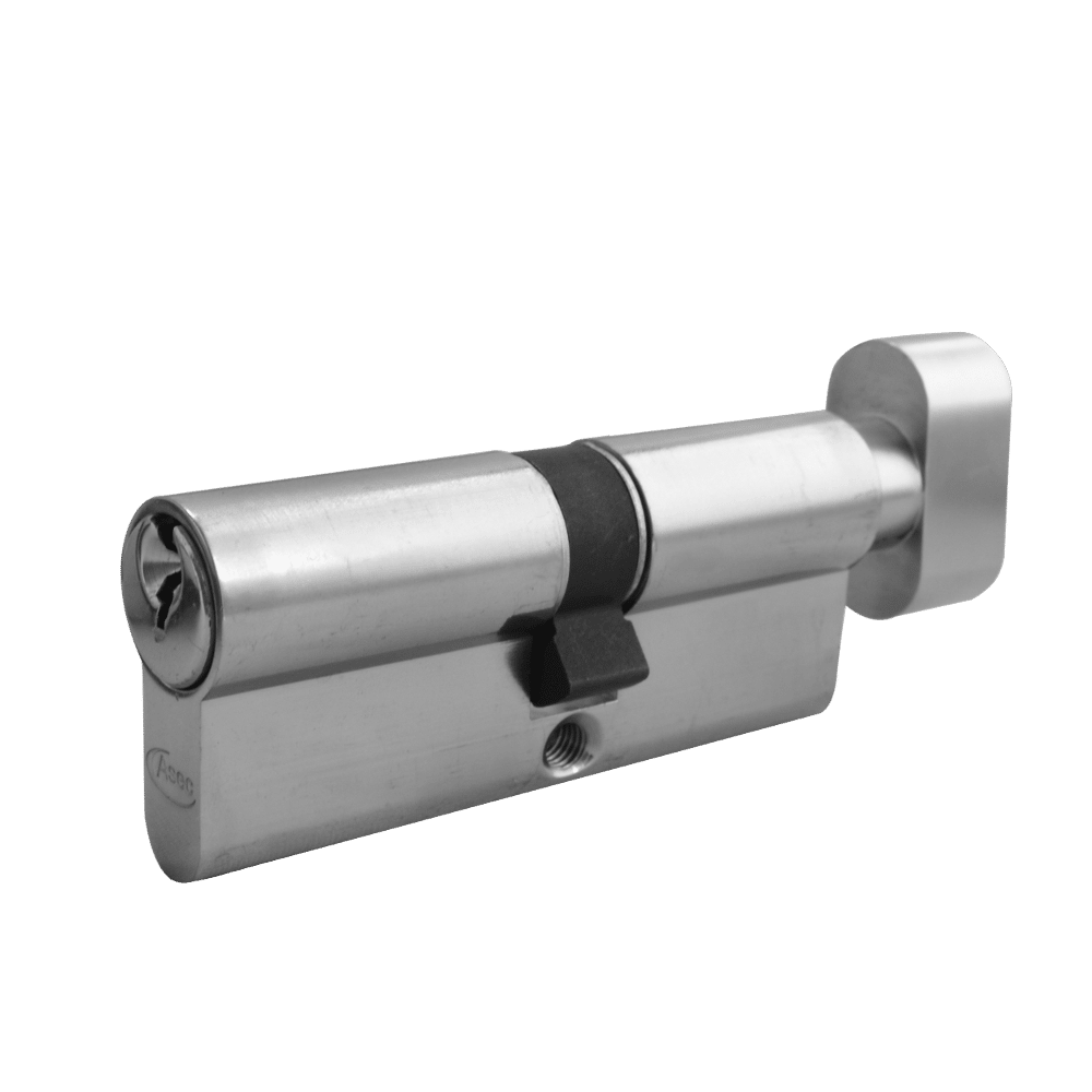 AS1398_1 - Ironmongery Warehouse