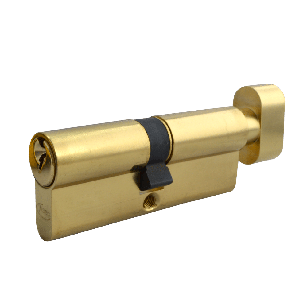 AS1404_1 - Ironmongery Warehouse