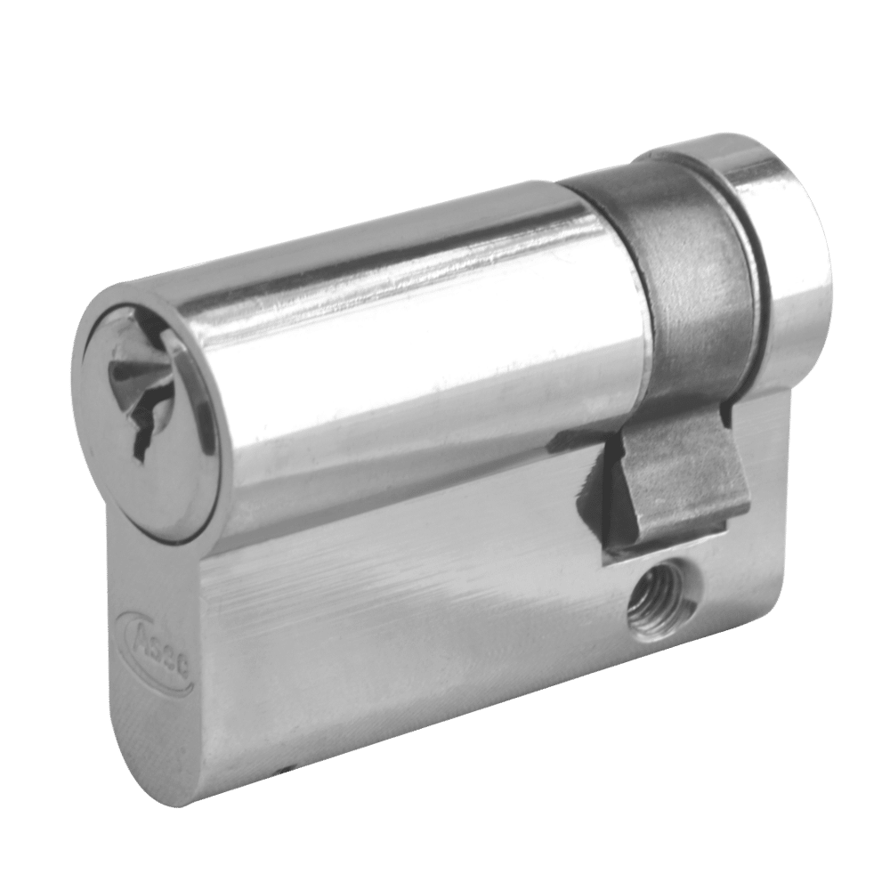 AS1418_1 - Ironmongery Warehouse