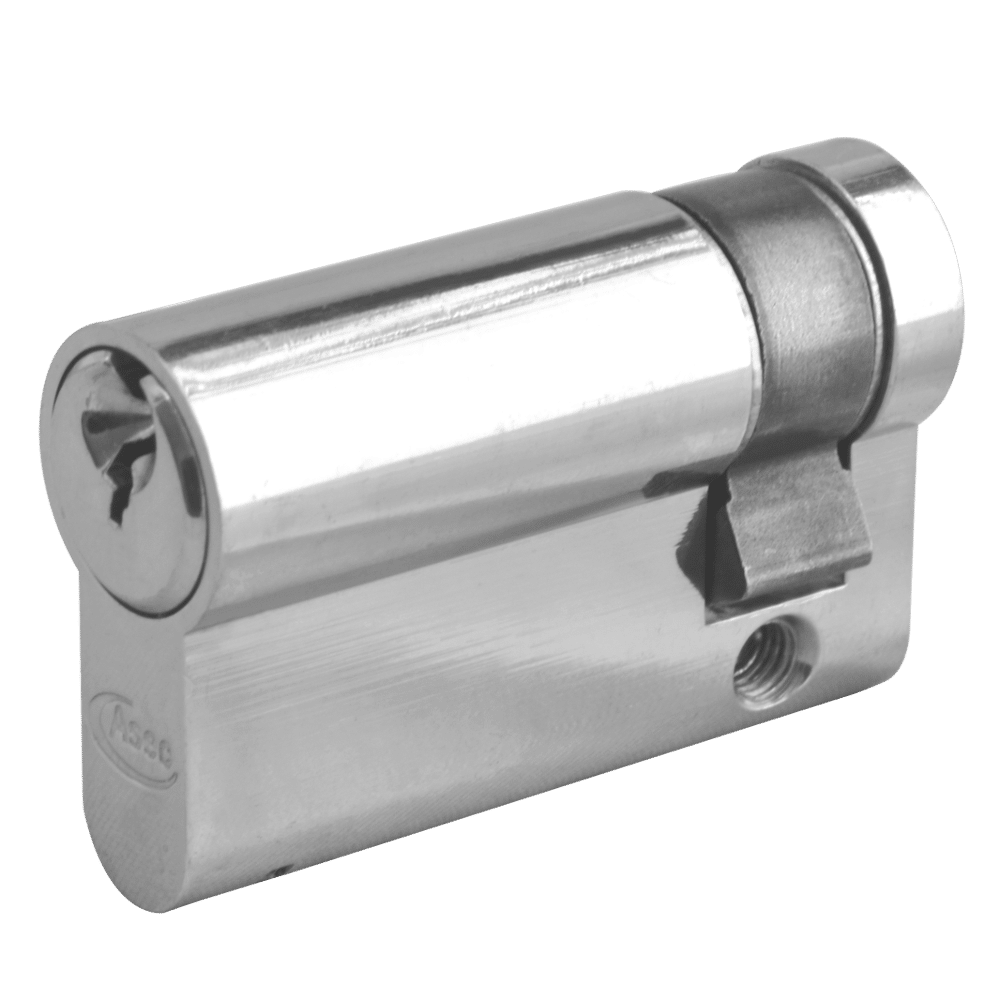 AS1420_1 - Ironmongery Warehouse
