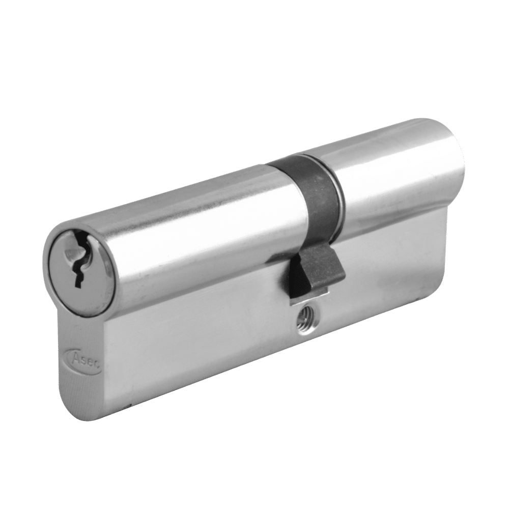 AS1434_1 - Ironmongery Warehouse