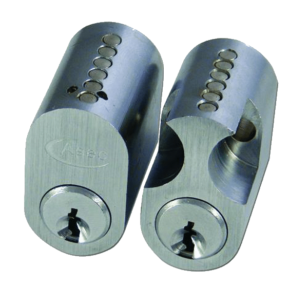 AS1441_1 - Ironmongery Warehouse