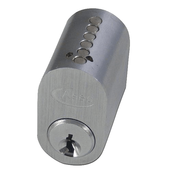 AS1443_1 - Ironmongery Warehouse