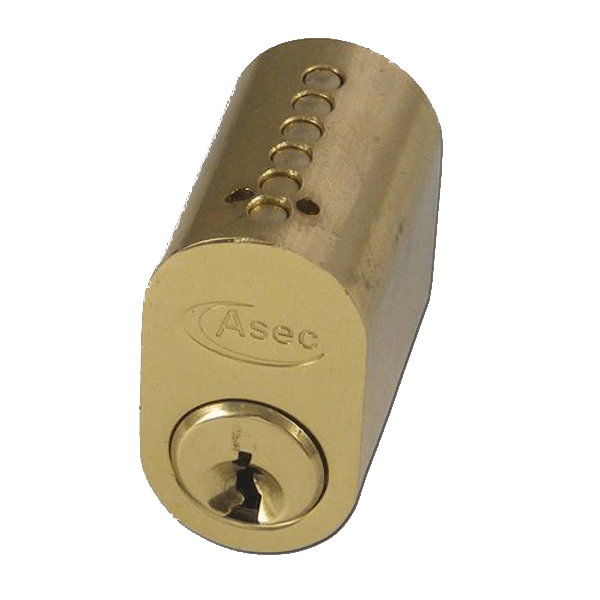 AS1444_1 - Ironmongery Warehouse