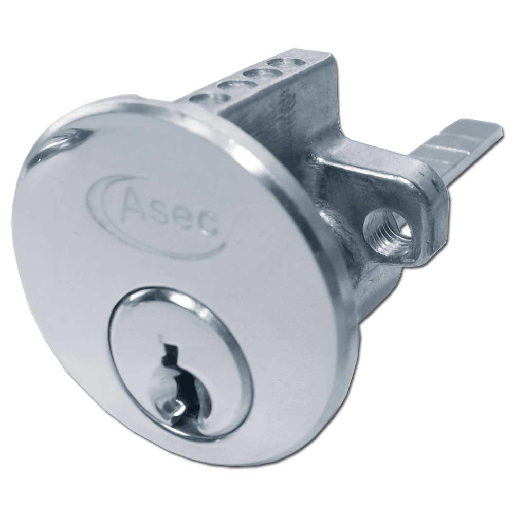 AS1453_1 - Ironmongery Warehouse