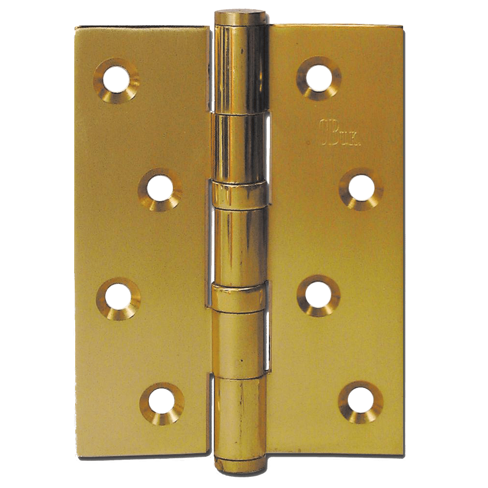 AS1500_1 - Ironmongery Warehouse