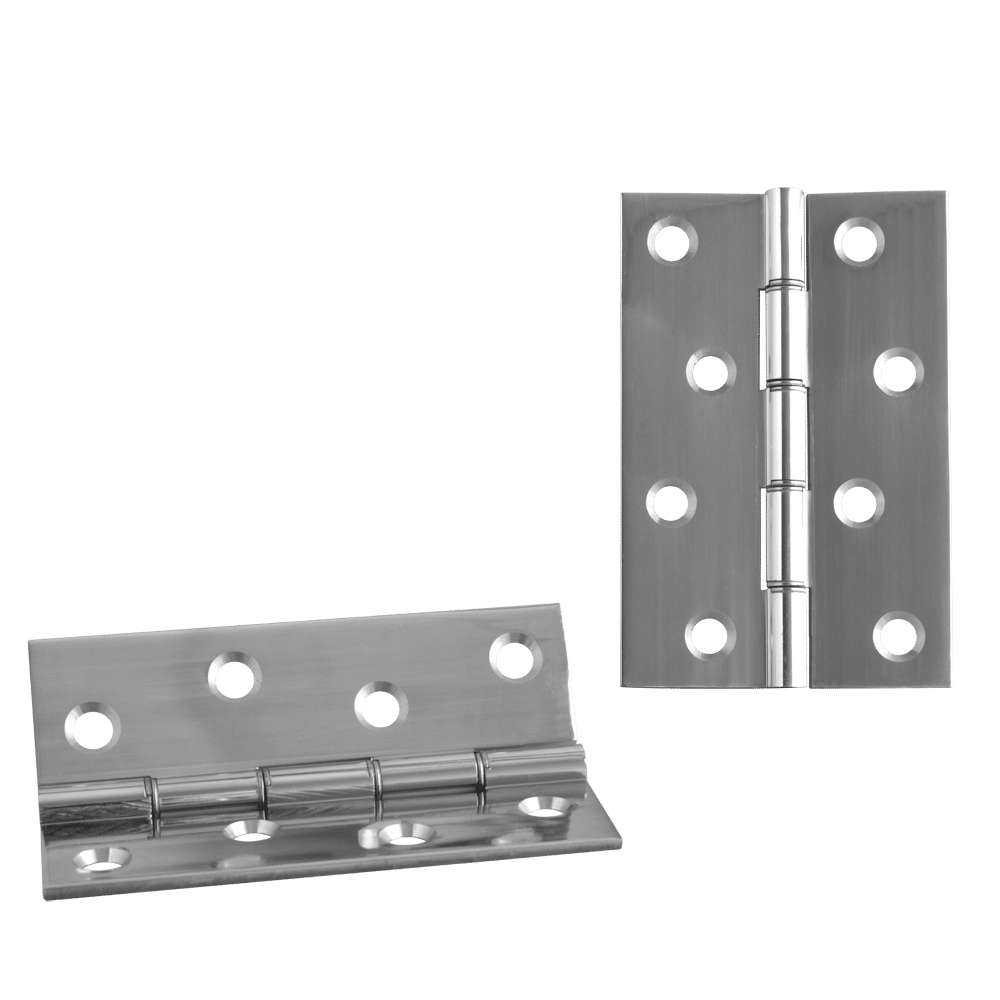 AS1505_1 - Ironmongery Warehouse