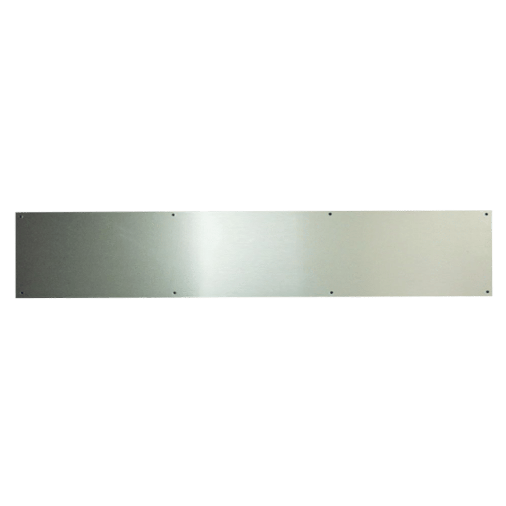 AS1615_1 - Ironmongery Warehouse