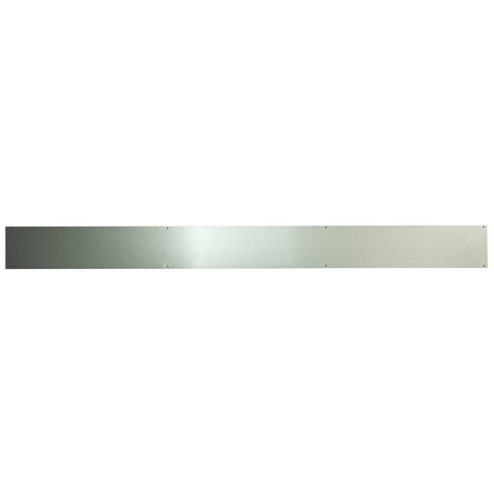 AS1618_1 - Ironmongery Warehouse