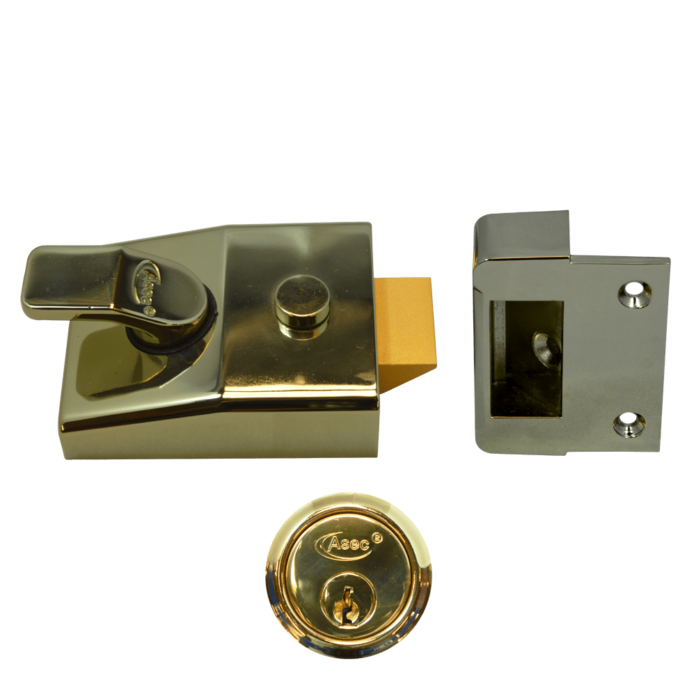 AS1712_1 - Ironmongery Warehouse