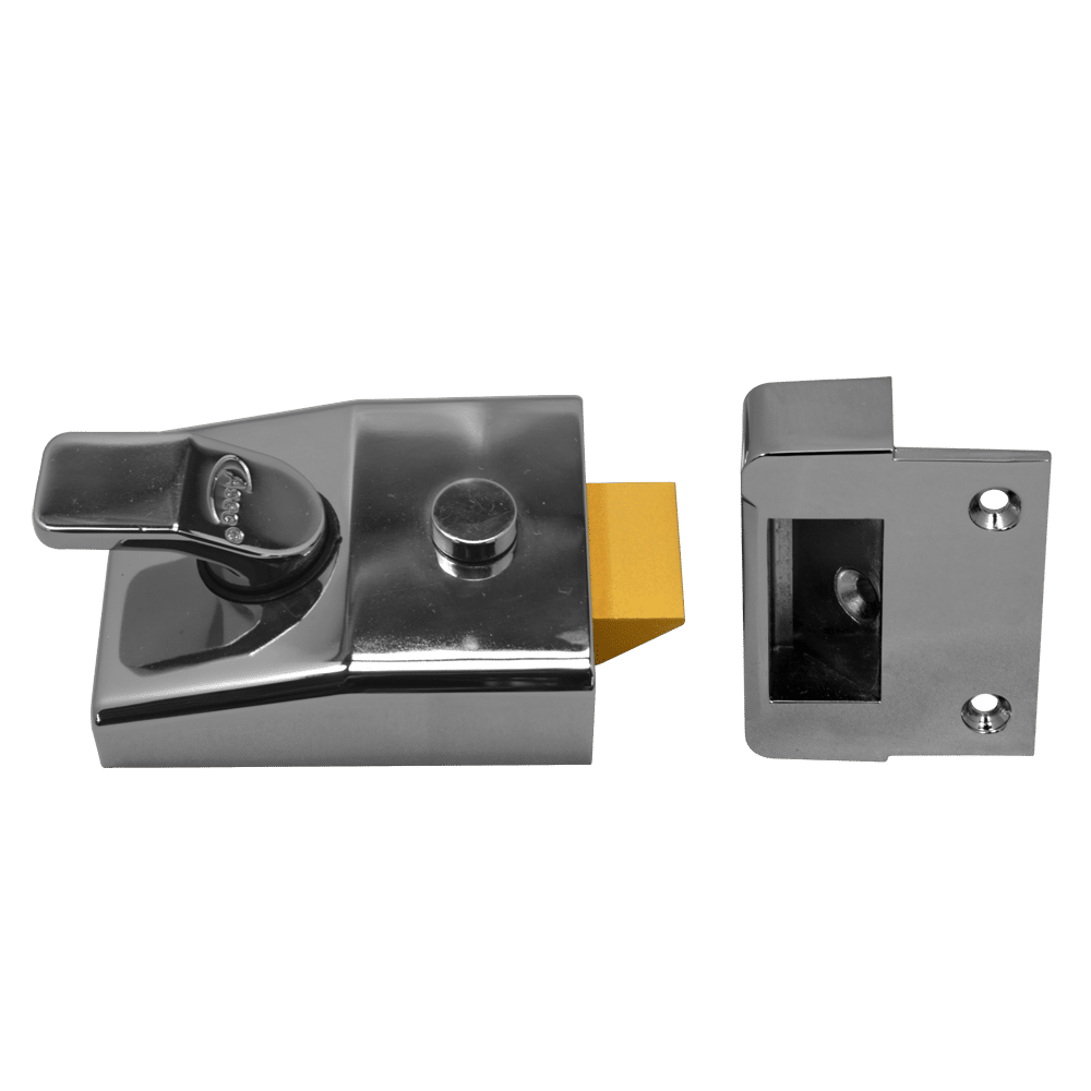 AS1714_1 - Ironmongery Warehouse