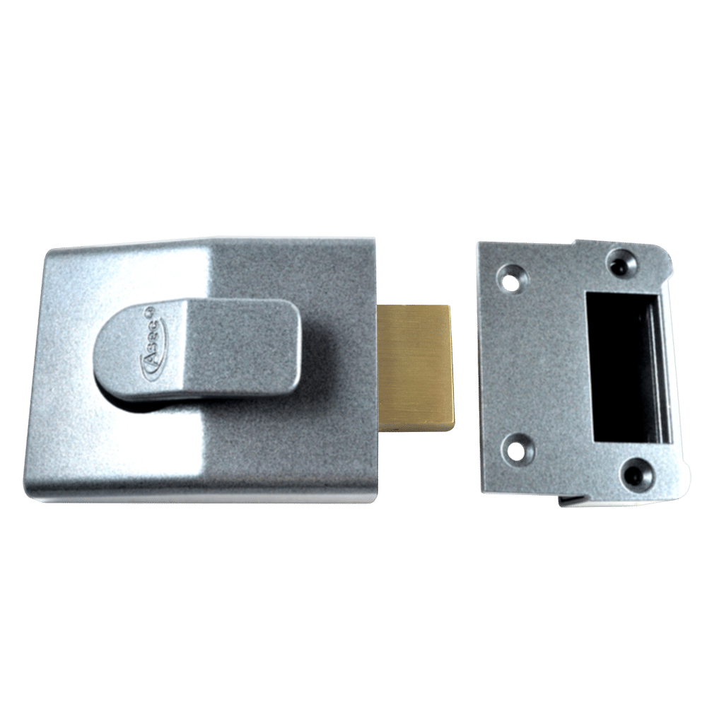 AS1740_1 - Ironmongery Warehouse