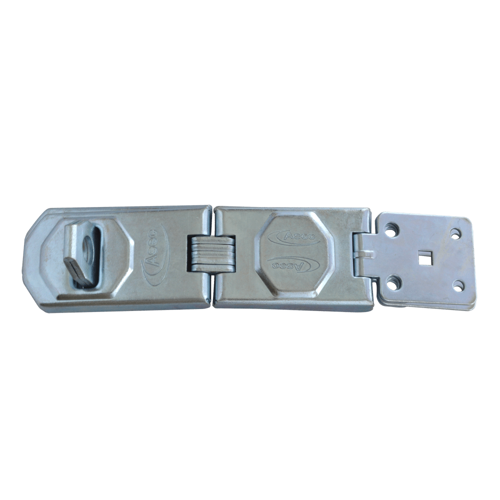 AS1813_1 - Ironmongery Warehouse